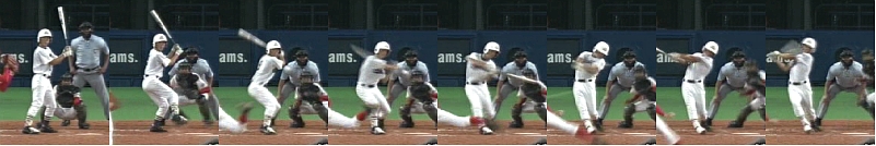 �����G�P�@���H�喼�d���|����