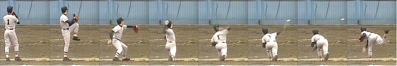 �֓��p��@�X�R�c��