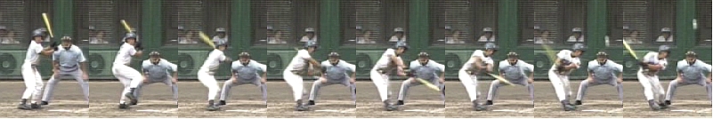 �T�J�M��@�����咆�����|�@��|�g���^������