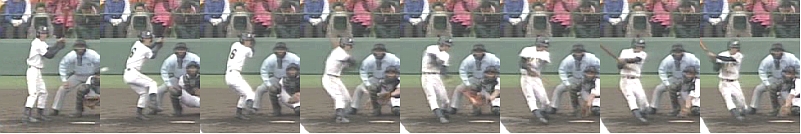 ���V�ꐶ�@��Y��t���|�ߑ�