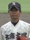S@@@O@古䍂|_