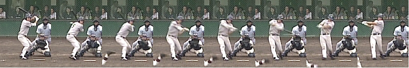 �����N�@�Ԋ�����