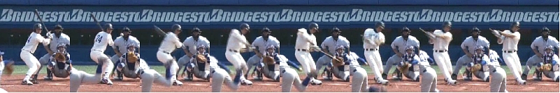 �T�J�M��@�����咆�����|�@��