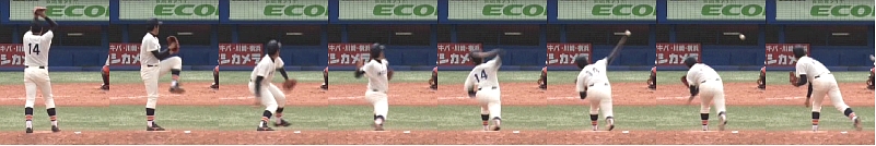 vm@@铌|@