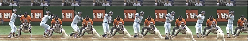 �a�[���@�ߑ�t���|�ߑ�