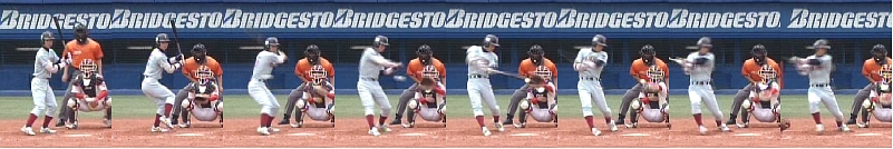 ���V�ꐶ�@��Y��t���|�ߑ�