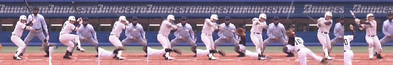 �����I�@���m�ڍ�