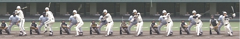 ����C�@�q�~��