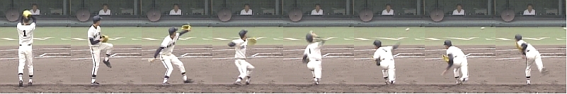 ����C�@�q�~��