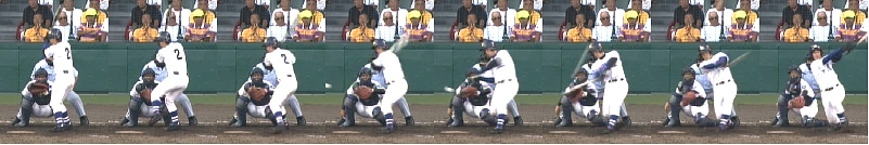 �����O���@���L��