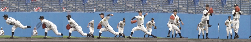 ��،��@������