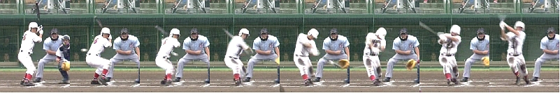 �͈�r�Ɓ@���ˍ��m�q��