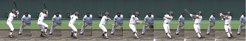 ���{�Y��@�s�鏤