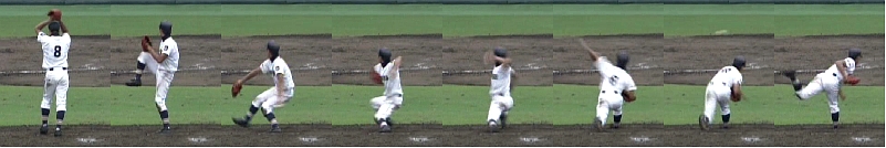 ���{�Y��@�s�鏤