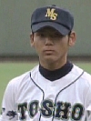 VM@s鏤
