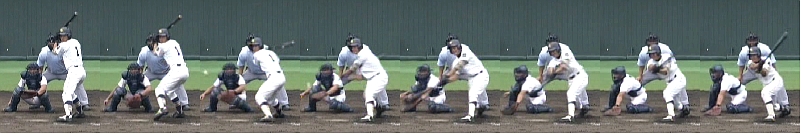 �V���M���@�s�鏤