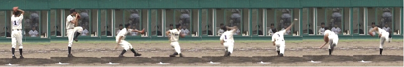 �吣�Ǒ�n�@������卂