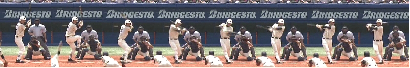 �������S�@����O��