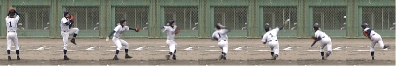 ��c�����@������썂