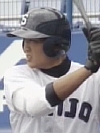 HR񖤁@