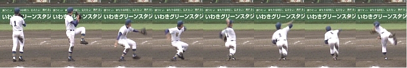 ���R�M���@�����w�@��