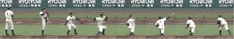 �Z�M�T��@�V����