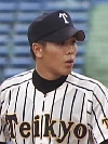 f@鋞