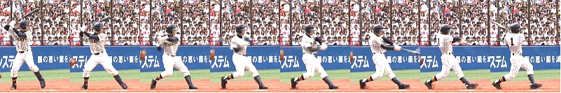 �����f���@�鋞��