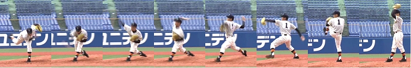 �����f���@�鋞��