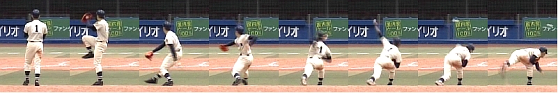 �\�ԗ����@�ˈ��w����